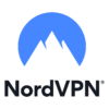 VPN Anbieter im Vergleich
