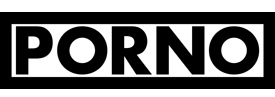 Porno Logo