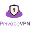 VPN Anbieter im Vergleich